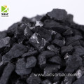 High Efficiency Activated Carbon for Industrial Waste Water